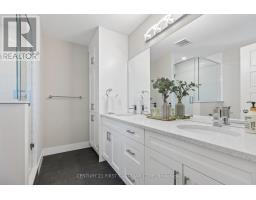 134 SPENCER AVENUE - 19