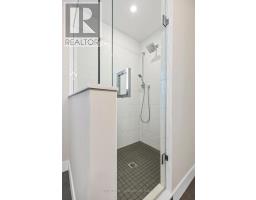 134 SPENCER AVENUE - 20