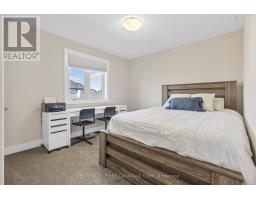 134 SPENCER AVENUE - 21