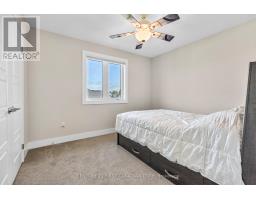 134 SPENCER AVENUE - 22