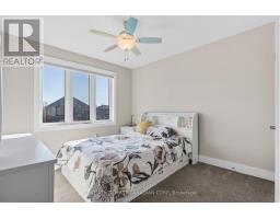 134 SPENCER AVENUE - 23
