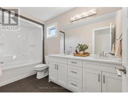 134 SPENCER AVENUE - 24