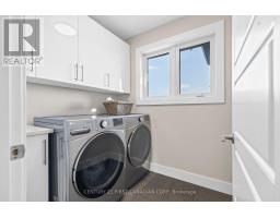 134 SPENCER AVENUE - 25