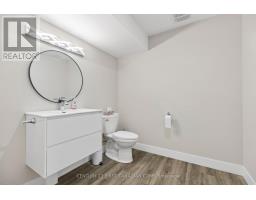 134 SPENCER AVENUE - 26