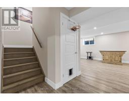 134 SPENCER AVENUE - 27