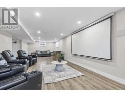 134 SPENCER AVENUE - 28