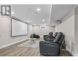 134 SPENCER AVENUE - 29