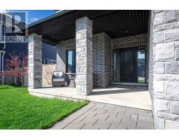 134 SPENCER AVENUE - 3