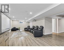 134 SPENCER AVENUE - 30