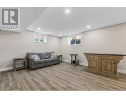 134 SPENCER AVENUE - 31