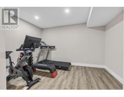134 SPENCER AVENUE - 32