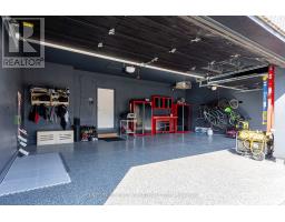 134 SPENCER AVENUE - 33