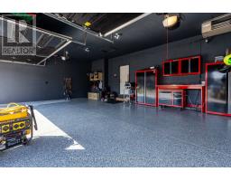 134 SPENCER AVENUE - 34
