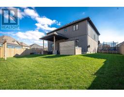 134 SPENCER AVENUE - 35