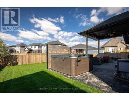 134 SPENCER AVENUE - 36
