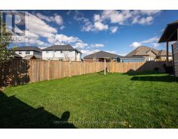 134 SPENCER AVENUE - 37