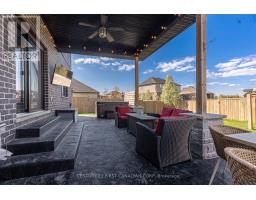134 SPENCER AVENUE - 38