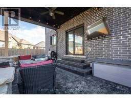 134 SPENCER AVENUE - 39