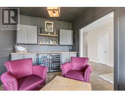134 SPENCER AVENUE - 5