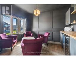 134 SPENCER AVENUE - 6
