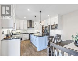 134 SPENCER AVENUE - 7