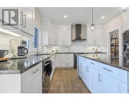 134 SPENCER AVENUE - 8