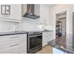 134 SPENCER AVENUE - 9