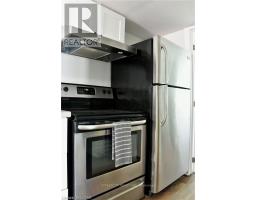 417 TOWER HEIGHTS DRIVE - 13