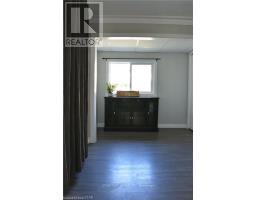 417 TOWER HEIGHTS DRIVE - 8