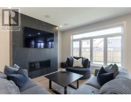 1600 MEDWAY PARK DRIVE - 10