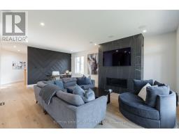 1600 MEDWAY PARK DRIVE - 11