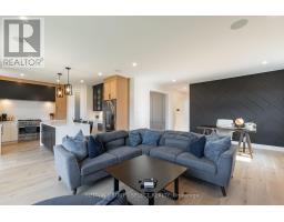 1600 MEDWAY PARK DRIVE - 12
