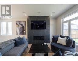 1600 MEDWAY PARK DRIVE - 13