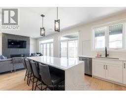 1600 MEDWAY PARK DRIVE - 17