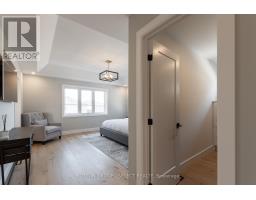 1600 MEDWAY PARK DRIVE - 23