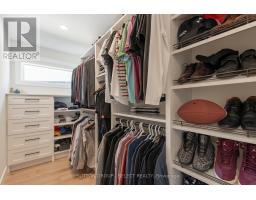 1600 MEDWAY PARK DRIVE - 24