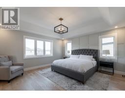 1600 MEDWAY PARK DRIVE - 25