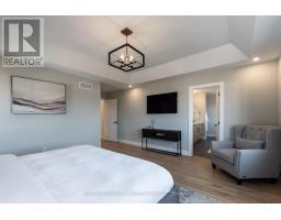 1600 MEDWAY PARK DRIVE - 26