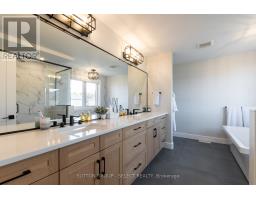 1600 MEDWAY PARK DRIVE - 27