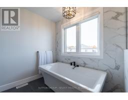 1600 MEDWAY PARK DRIVE - 28