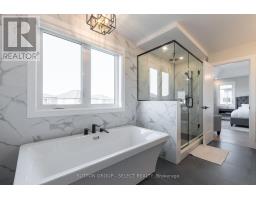 1600 MEDWAY PARK DRIVE - 29