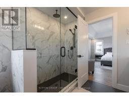 1600 MEDWAY PARK DRIVE - 30