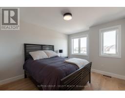 1600 MEDWAY PARK DRIVE - 31