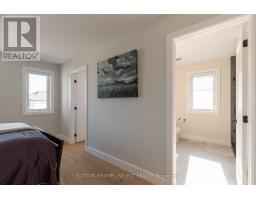 1600 MEDWAY PARK DRIVE - 32