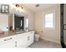 1600 MEDWAY PARK DRIVE - 33