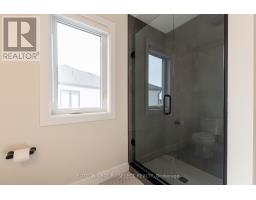1600 MEDWAY PARK DRIVE - 34