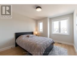 1600 MEDWAY PARK DRIVE - 35