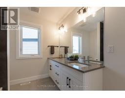 1600 MEDWAY PARK DRIVE - 36