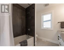 1600 MEDWAY PARK DRIVE - 37