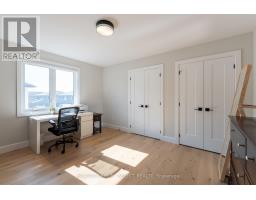1600 MEDWAY PARK DRIVE - 39